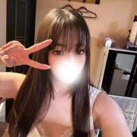お兄さんの好きなとこ
