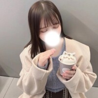 猫かもしれない