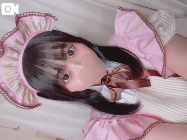 🪷𝘉𝘪𝘳𝘵𝘩𝘥𝘢𝘺