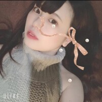 なの(新人割7/12まで)