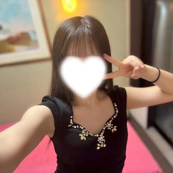 いよいよゴールデンウィーク✨