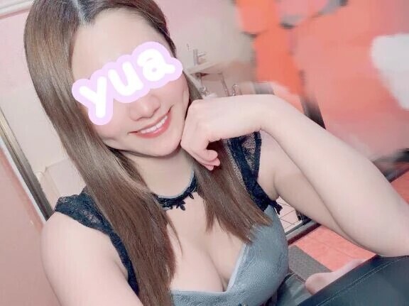 💛翼が切れてしまいそうな ギリギリの夜も いつだって ぼくのすぐ隣で  君の声がしたよ