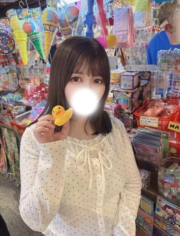 5月スケジュール