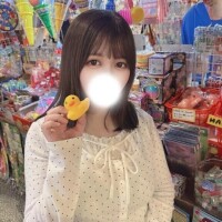 5月スケジュール