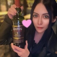 ぬるぬる三昧❤️
