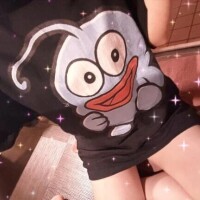 みう