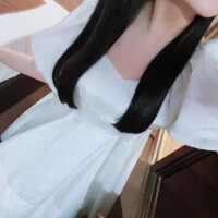 🪷キミは神様