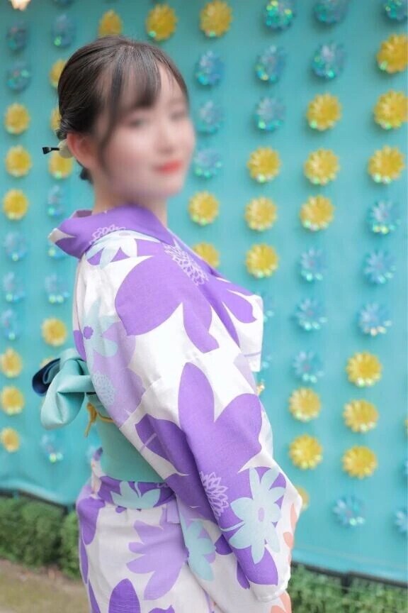 5月イベント🎏