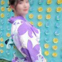 5月イベント🎏