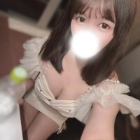 健康第一