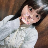 🪷いやらしさ