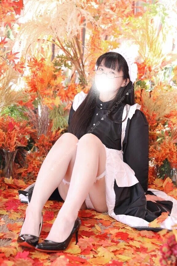 早急に考えよう