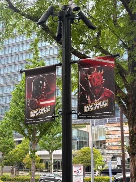 4-153.みみのみーぽち♡