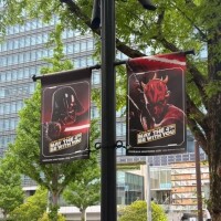 4-153.みみのみーぽち♡