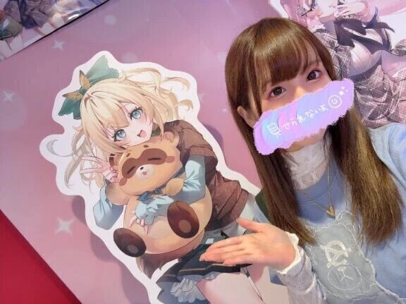 4-154.よく歩いた♡