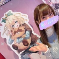 4-154.よく歩いた♡