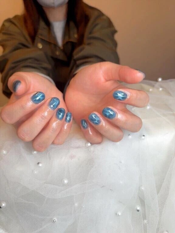 ＧＷ突入=͟͟͞͞ (    ˙꒳​˙)