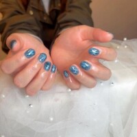 ＧＷ突入=͟͟͞͞ (    ˙꒳​˙)