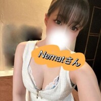 46件目【お礼写メ日記】