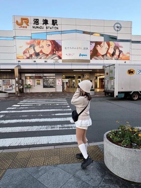 4-155.起きてます♡