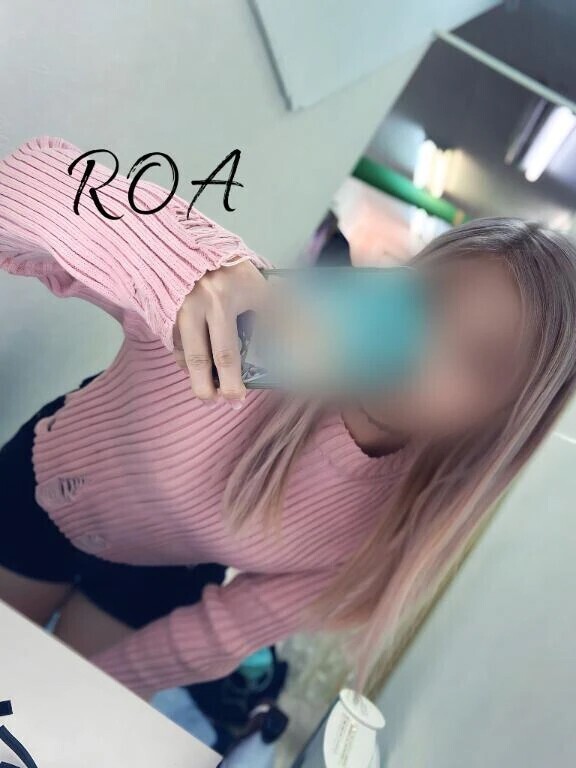 わくわく𑁊^. .^𑁊♩