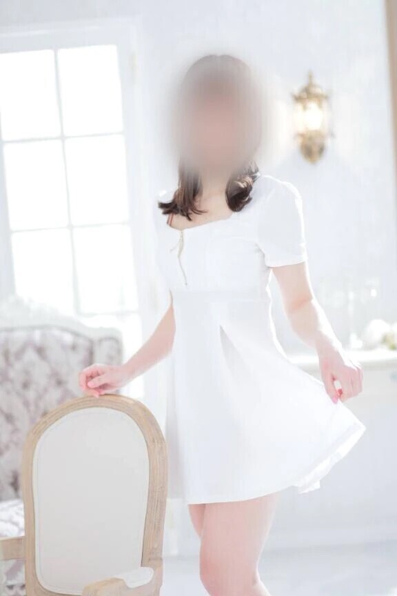 癒し空間🐱💖