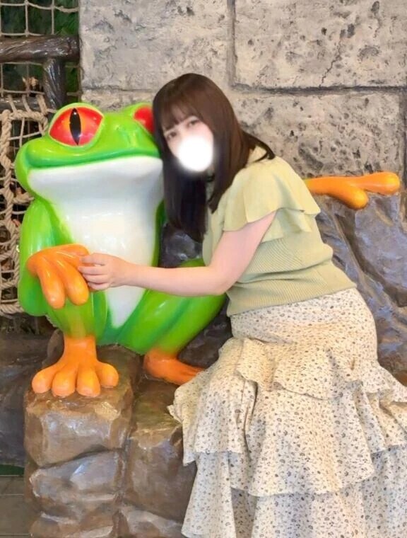 💛4月30日お礼💌