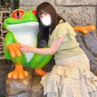 💛4月30日お礼💌