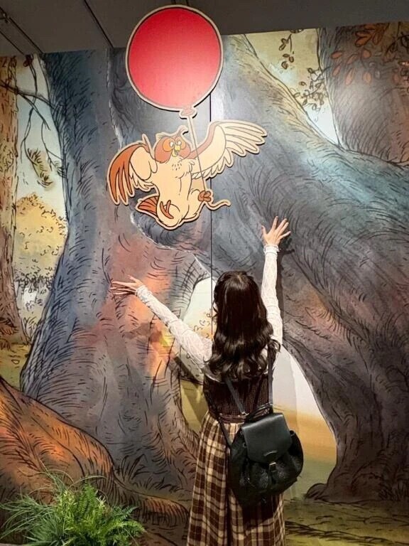 4-157.みみのみーぽち♡