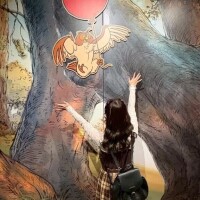 4-157.みみのみーぽち♡