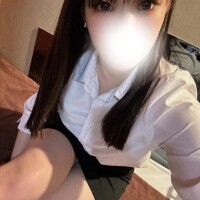 4/30