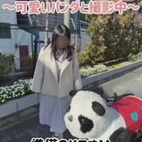 ありがとう💗