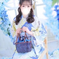 5月いらっしゃい