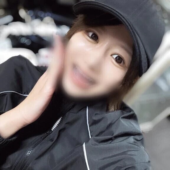 そしてこの顔である