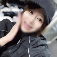 そしてこの顔である