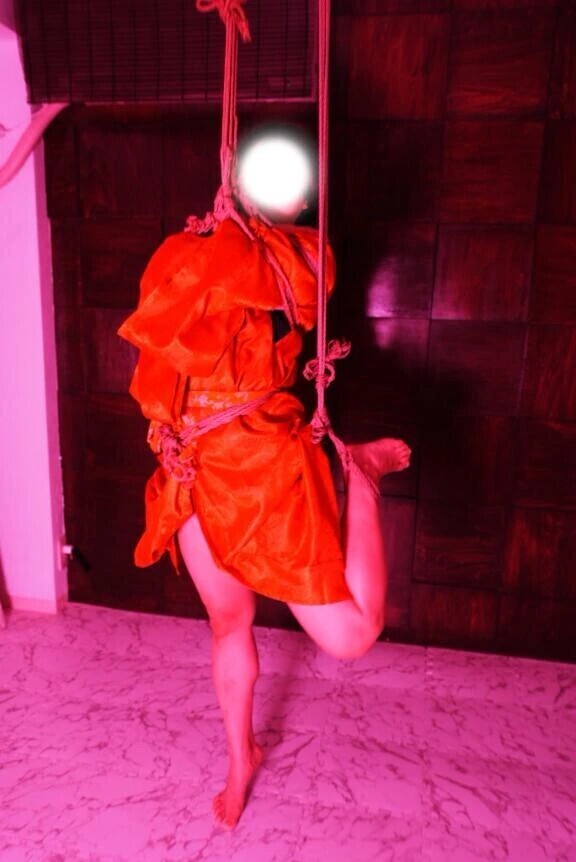 GW開幕🤍