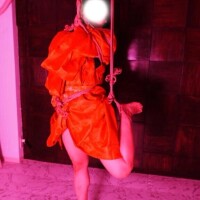 GW開幕🤍