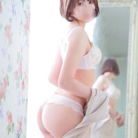 さらさ