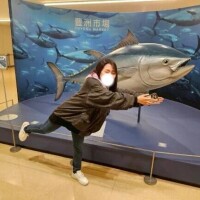 そら