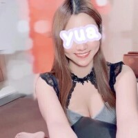 💛どこまでも いつまでも まっすぐ信じている 君の道といつか  つながっているように
