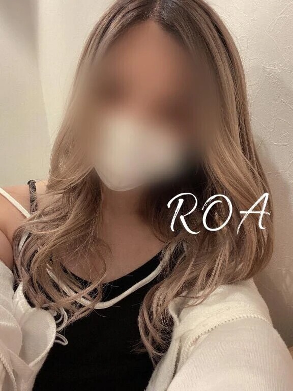 昨日のお礼𑁊^. .^𑁊♩