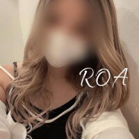昨日のお礼𑁊^. .^𑁊♩