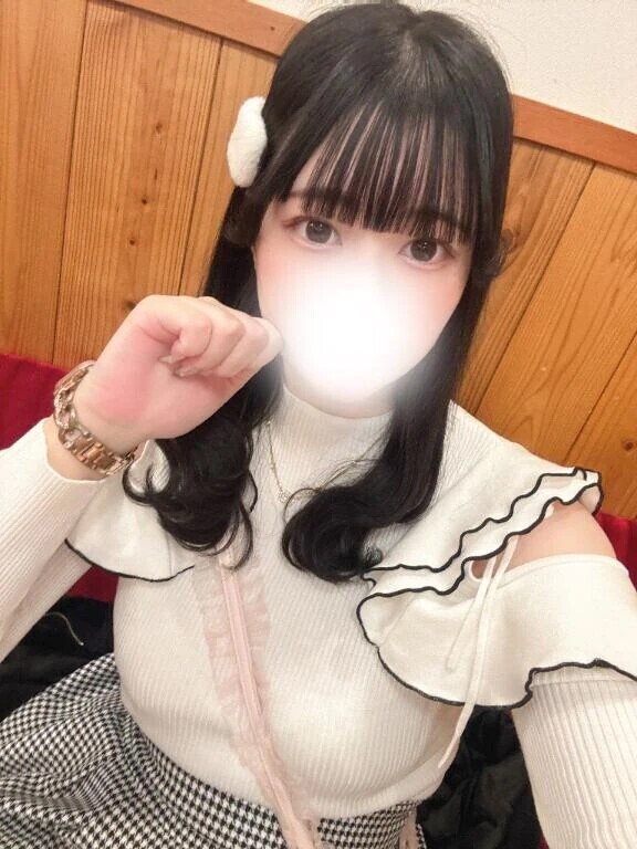 明日❣️
