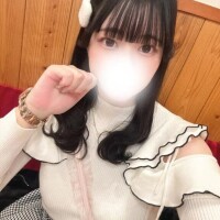 明日❣️