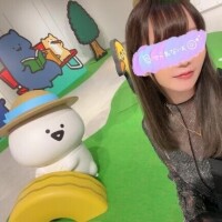 みみ