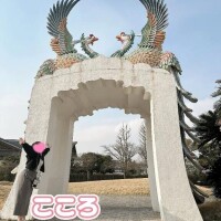 こころ