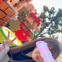 みみ
