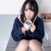 🤍4月はありがとうございました🤍