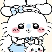 みま(新人割5/16まで)