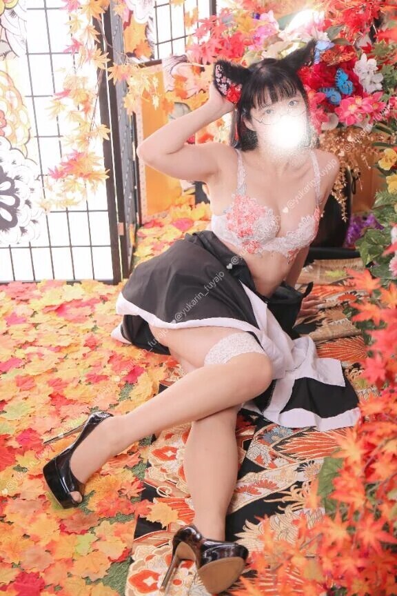 こんなの圧倒的に…